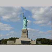 34-Statue of Liberty-2.JPG